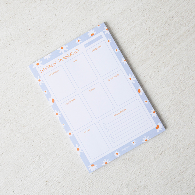 papatya-haftalik-planlayici-defter