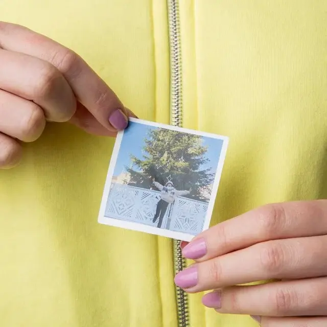 Kare Sticker - 35 Adet | Tekyerde Kare Sticker - 35 Adet | Tekyerde