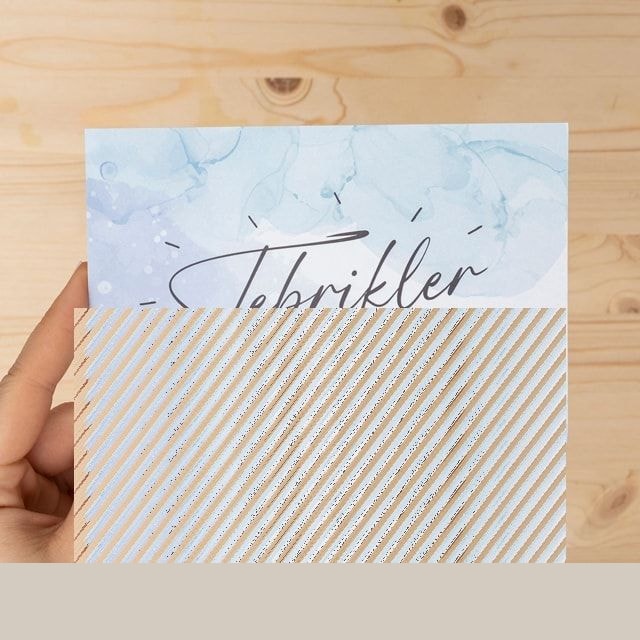 Tebrikler Motto Kart, Tebrikler Mesajlı Kart | Tekyerde Tebrikler Motto Kart, Tebrikler Mesajlı Kart | Tekyerde