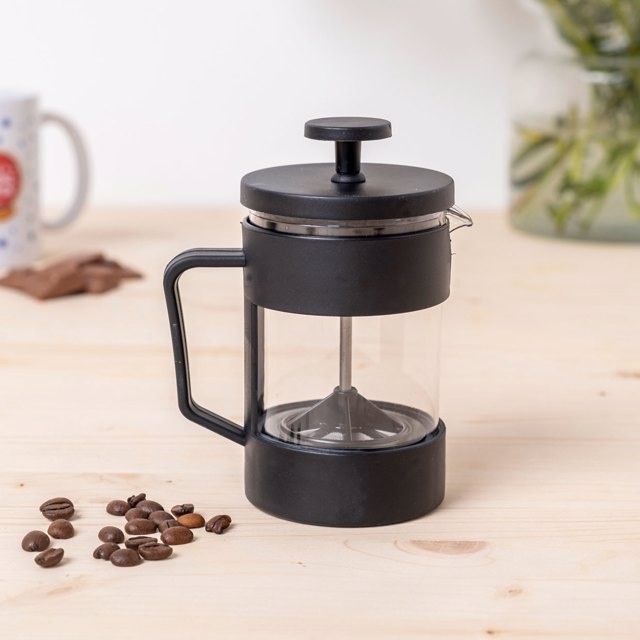 Sinbo French Press, Kahve Severlere Hediye | Tekyerde