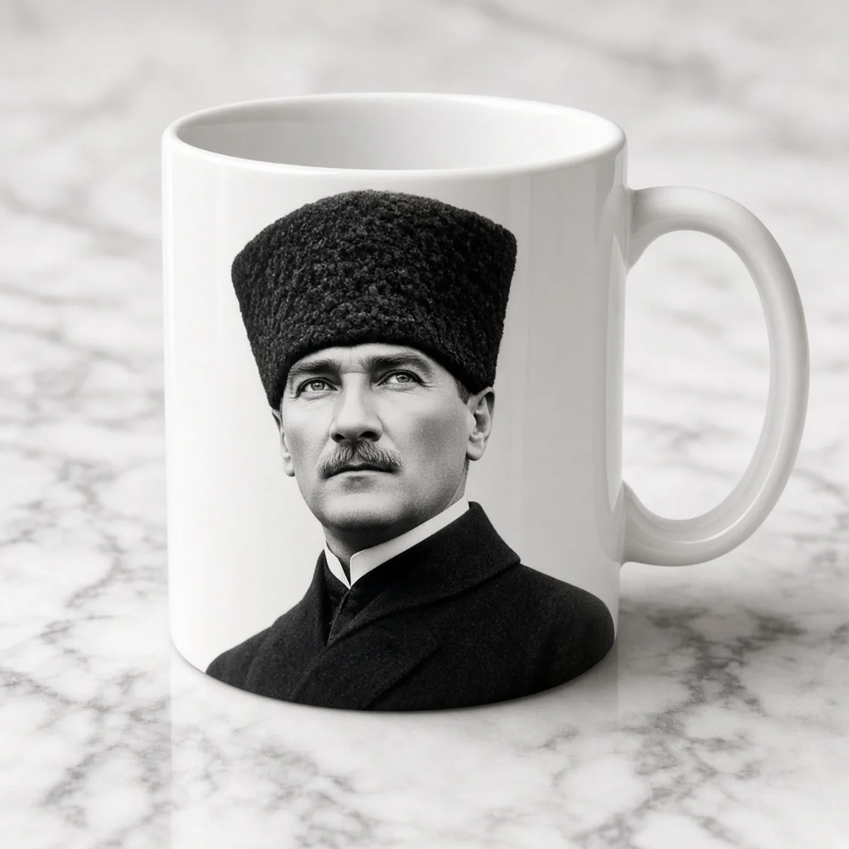 29 Ekim Cumhuriyet Kupası