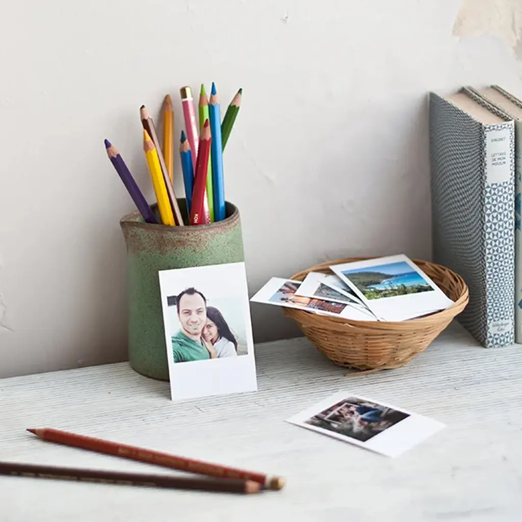Mini Pola Kartlar - 48 Adet, Kişiye Özel Foto Baskı|Tekyerde Mini Pola Kartlar - 48 Adet, Kişiye Özel Foto Baskı|Tekyerde