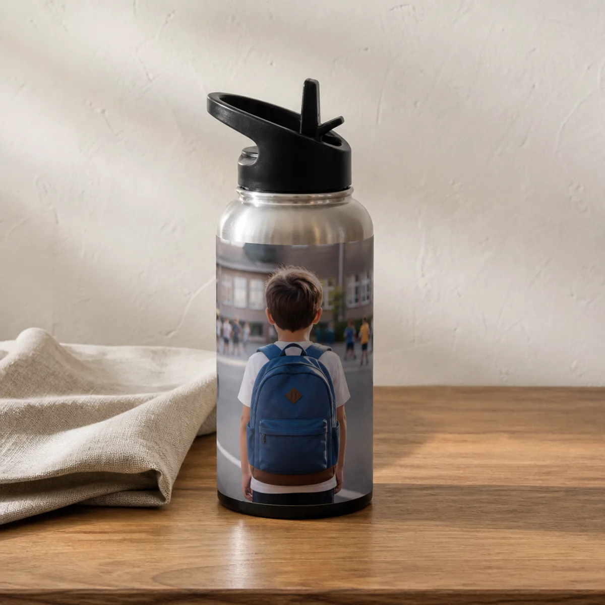 Okul Suluğu 500 ml