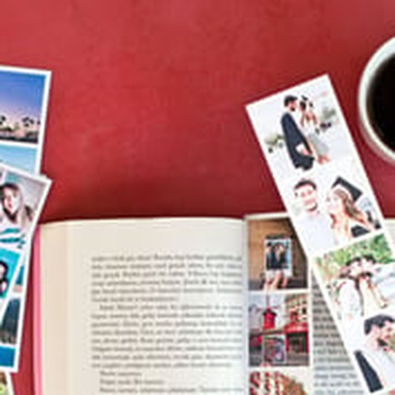 Self Love Kitap Ayracı Seti | Tekyerde