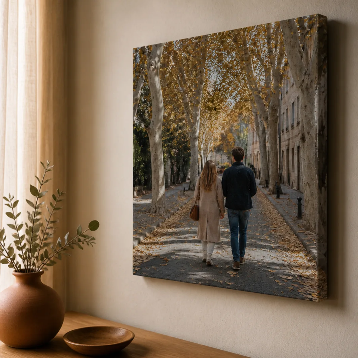 30x40 Kanvas Tablo,Kişiye Özel Kanvas Tablo Baskı |Tekyerde 30x40 Kanvas Tablo,Kişiye Özel Kanvas Tablo Baskı |Tekyerde