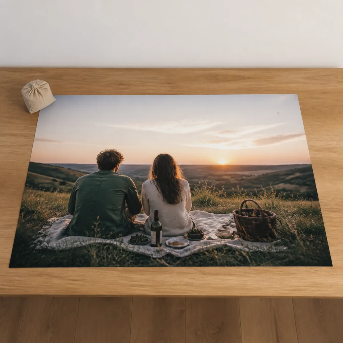18x24 Fotoğraf Baskısı (Adet) 18x24 Fotoğraf Baskısı (Adet)