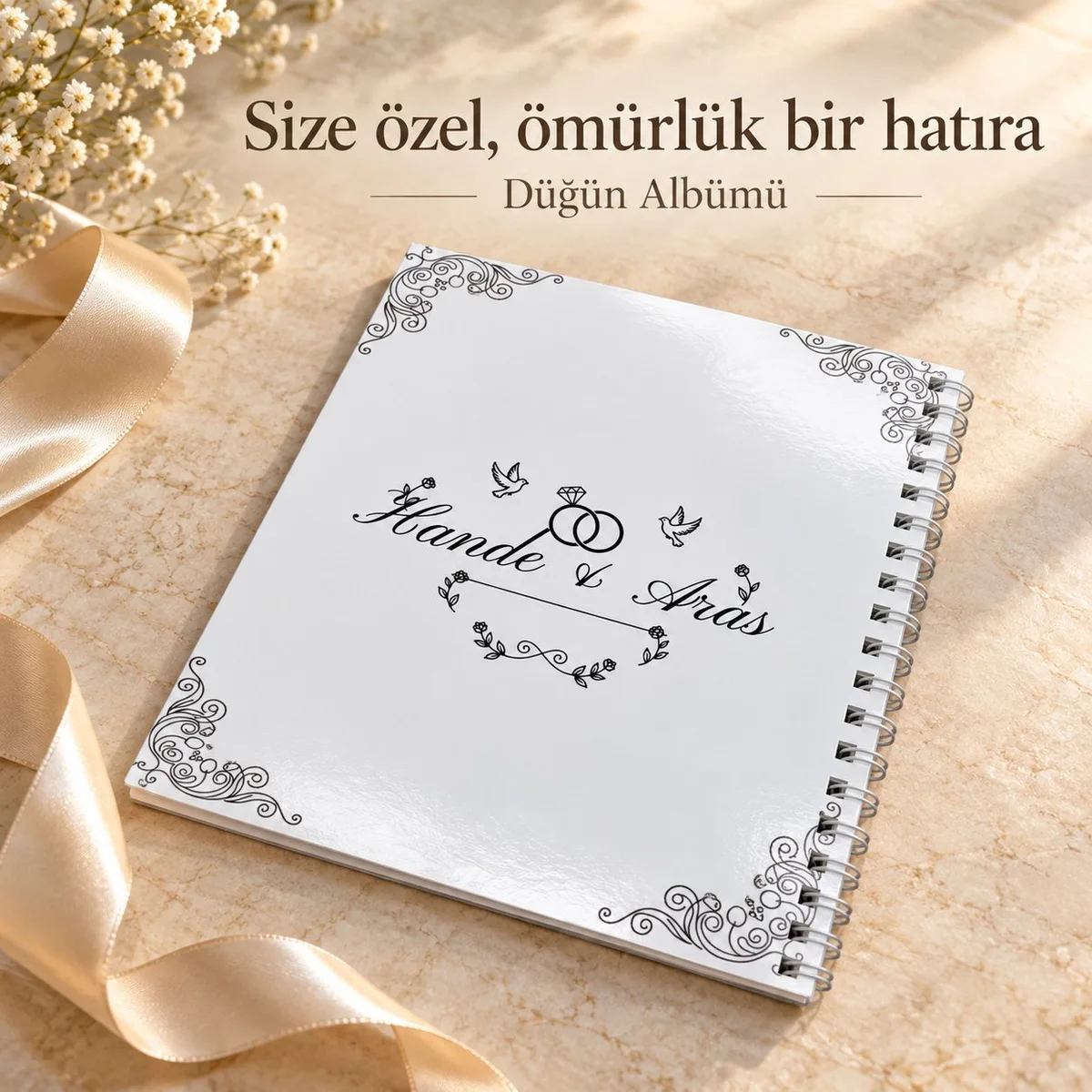 Düğün Albümü
