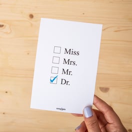 Öğretmenler Günü Motto Kartı 👩‍🏫 | Tekyerde