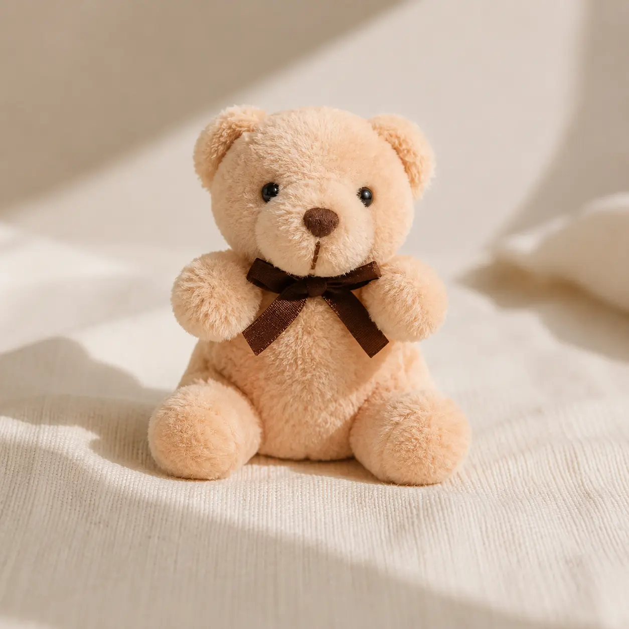 Hediye Oyuncak Ayı, Teddy Bear | Tekyerde