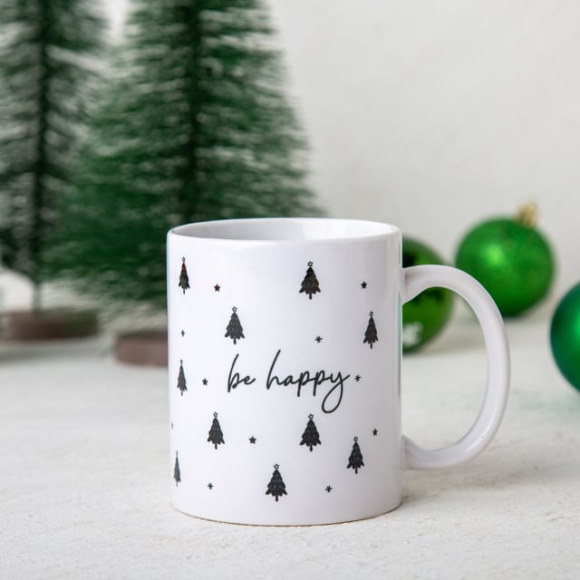 Be Happy Kupa | Tekyerde