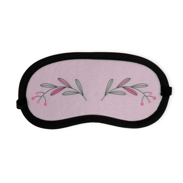 Uyku Göz Bandı, Kendi Kutunu Yap | Tekyerde