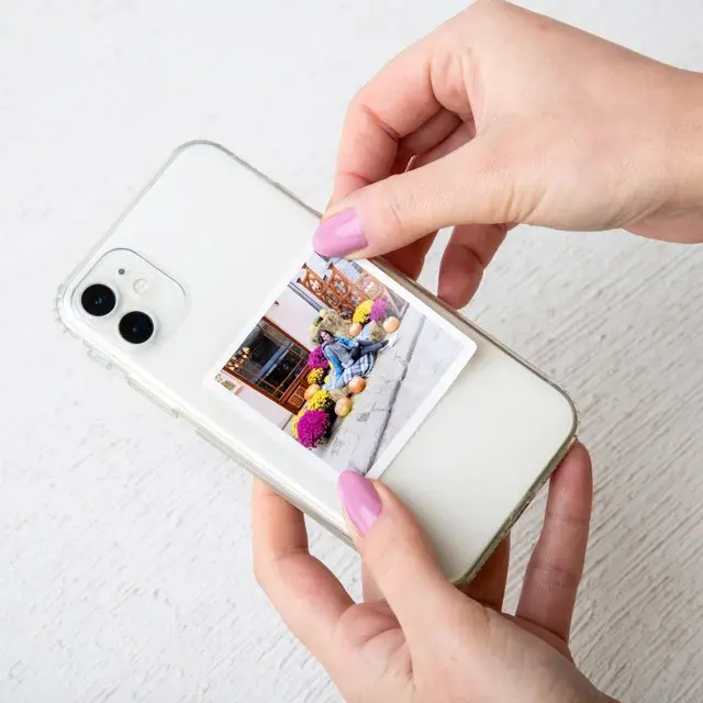 Kare Sticker - 35 Adet | Tekyerde Kare Sticker - 35 Adet | Tekyerde