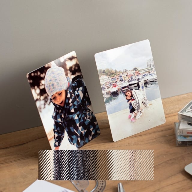 13x18 Metal Fotoğraf Baskı, Parlak Baskılar | Tekyerde 13x18 Metal Fotoğraf Baskı, Parlak Baskılar | Tekyerde