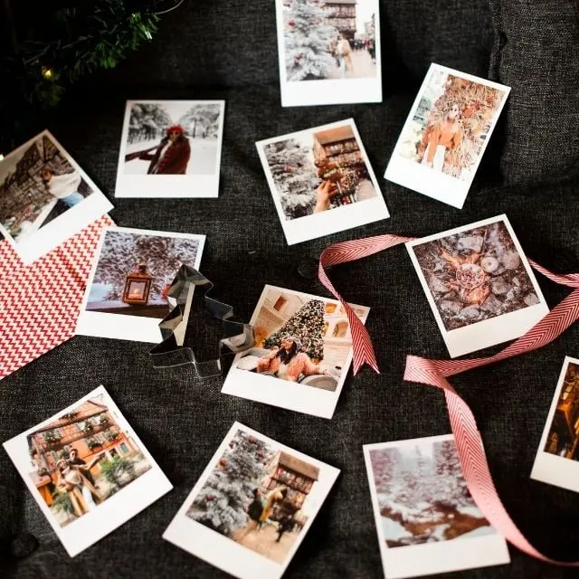 Pola Fotoğraf Baskı - 10 Adet, 9x11 cm Parlak Baskı|Tekyerde Pola Fotoğraf Baskı - 10 Adet, 9x11 cm Parlak Baskı|Tekyerde