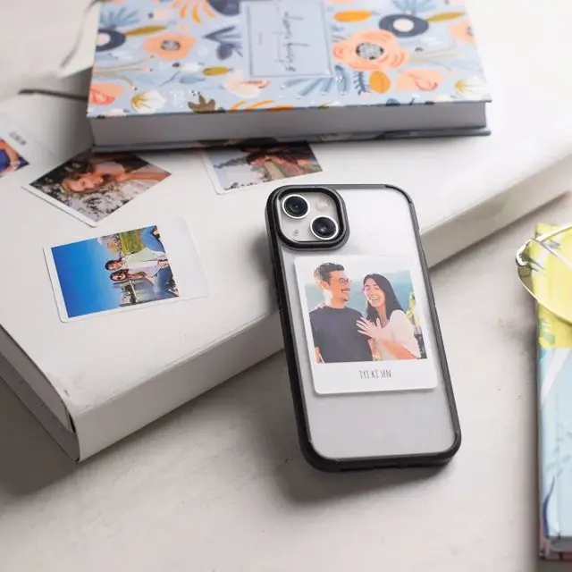 Pola Sticker - 25 Adet | Tekyerde
