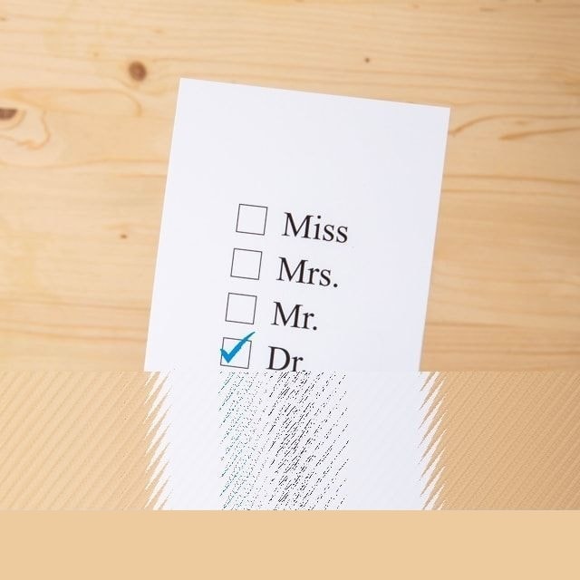 Dr. Motto Kartı | Tekyerde Dr. Motto Kartı | Tekyerde