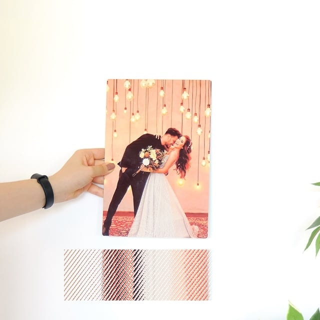20x30 Metal Fotoğraf Baskı, Parlak Baskılar | Tekyerde 20x30 Metal Fotoğraf Baskı, Parlak Baskılar | Tekyerde