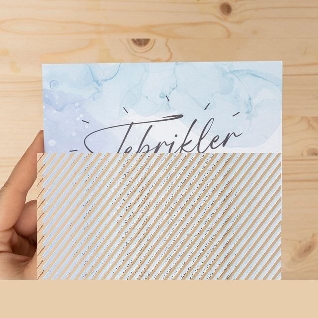 Tebrikler Motto Kart, Tebrikler Mesajlı Kart | Tekyerde Tebrikler Motto Kart, Tebrikler Mesajlı Kart | Tekyerde